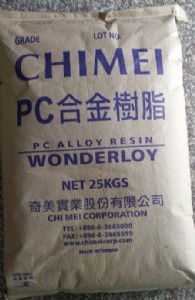 Ϻһpc+abs_(ti)pc-510
