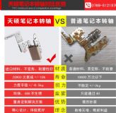 360PӛD(zhun)S|ts-389-1|PӛD(zhun)S