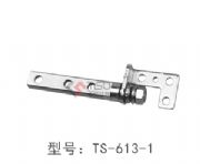 |ݸPӛD(zhun)S|WXD(zhun)S|D(zhun)SS|ts-613-1
