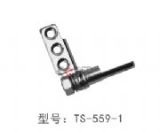 VݹPӛXDS|{IPDS|ts-559-1|DS