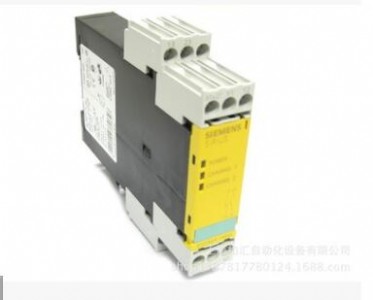 T_(ki)P(gun)3tk2824-1bb40