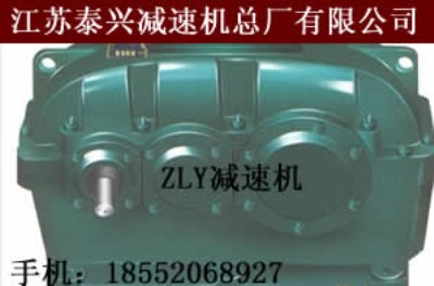 zly200-8-1X݆pٙCF(xin)؛1