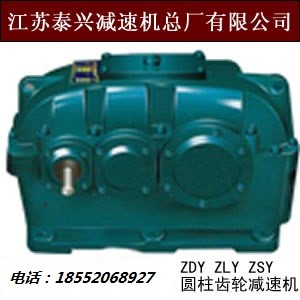 zdy200͜pٙC(j)(dng)SɬF(xin)؛