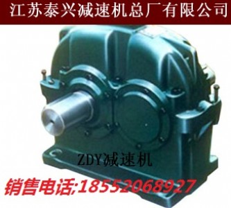 㽭ˮzdy400pٙC(j)SS(chng)ֱl(f)