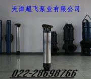 ˮˮ늙C(j)ˮˮ
