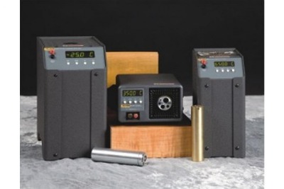 fluke calibrationwtfluke Ӌ(j)