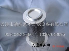͚xʯfSҹ(yng)_(d)22054319 00