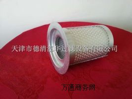͚x|(zhun)I(y)a(chn)ƷV|||(zh)?j)?yu)r(ji)