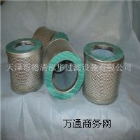 հͷо|59180|A(zhun)I(y)S(chng)a(chn)