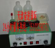 mj101늻(bio)C(j)(bio)ӛC(j)