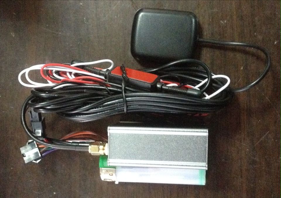 gps(w)܇׷ۙϵy(tng)I(y)(w)/܇gps܇l(wi)__λ