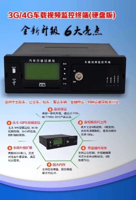ҕlλKӛ䛃xGPS܇vIλ/GPSO(jin)ϵy(tng)