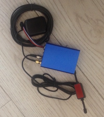 gps,gps܇(ch)vl(wi)__λO(jin)ϵy(tng)g(sh)psλ