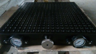 						(sh)Pؓ(f)վPCNC
