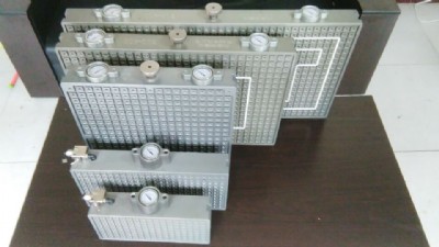 ӹıP(pn)400*400