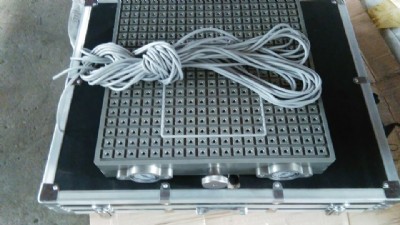 ̙CP 400*400CNCP Sֱ