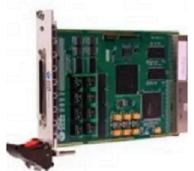 vmipci5565(ni)挍rϵy(tng)