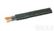 (yng)MHYV20x2x0.5V(D)
