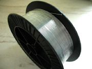1cr13z/2cr13P䓺z