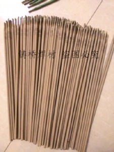 Ni357懻l