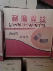 YD698ĥѺˎоz