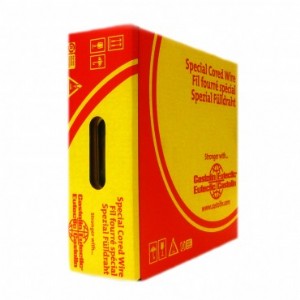 EnDOTecDO-80˹ˎоz