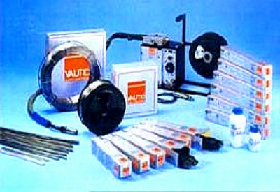 VAUTID-100Mo(gu)Wĥl
