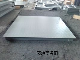 ϺҫAA12EϵСذ 1.5*1.7mϺ