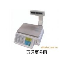 TM-30Aӗlayla