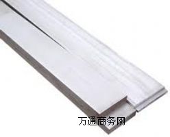 (do)X6101XŏV|a(chn)ֱN6351X