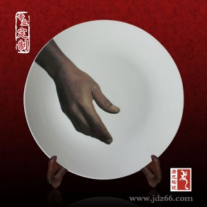 (chung)YƷoP մɶYƷoP W\oP