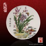 (li)Ӂ(li)Dִɰ宋 (zhn)ɰ宋a(chn)S