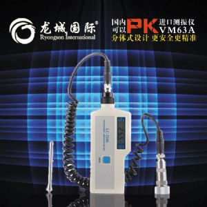 lc-2200 yx Cӹϙzyx yxǇH
