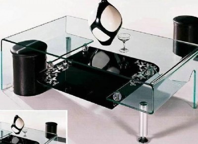 ҾߟoӰzr|ݸ6251Ҿ߲ճuvza(chn)S