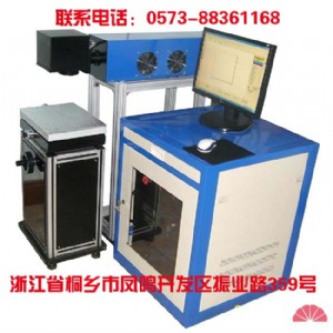 CO2ӑB(ti)(bio)C