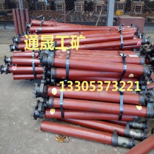 Ʒ|(zh)dw35-200/100wҺ֧F(xin)؛