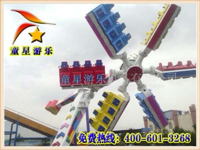 ͯǹ(yng)jsfc-24OL(fng)܇Θ(l)O(sh),Θ(l)O(sh)(bo)r(ji)