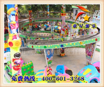 (h)Θ(l)O(sh),㴩Θ(l)O(sh),ͯǌ(zhun)I(y)a(chn)