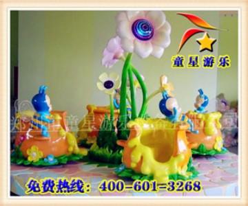 ͯǻ𱬿-۷D(zhun)Θ(l)O(sh)-Θ(l)O(sh)