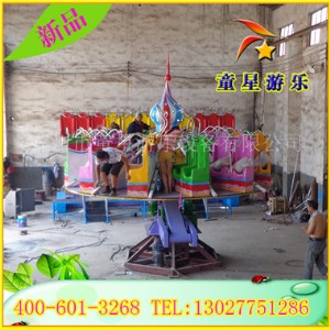 (sh)ɓ/wD(zhun)P/ͯǹ@Θ(l)O(sh)/a(chn)SֱN
