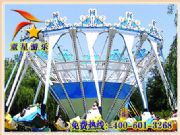 (j)ǧΘ(l)O(sh)ăͯΘ(l)O(sh)(bo)r(ji)ͯΘ(l)(yng)
