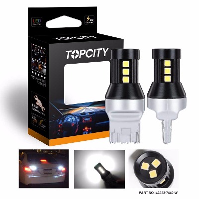 topcityһ̖(ho)t20ПD(zhun)x܇