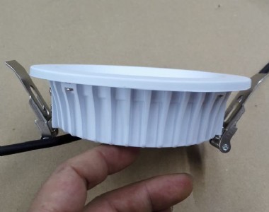 ߶ledͲ4_(ki)120mm