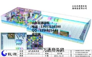 ҃(ni)ͯ(l)@ Ǳ ԚⱤr(ji)