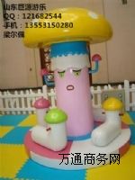 늄Ә@ ͯ@҃(ni)O(sh)