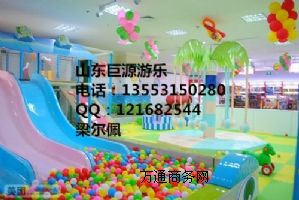 (j)ͯ(l)@Θ(l)O(sh)