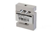 (gu)transcellQ؂bab-50mt