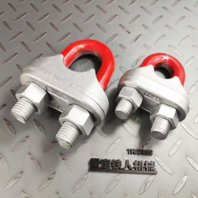 F˙C(j)е(bio)죩䓽zKA12mm