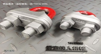 Fˣ죩22mm䓽zKAgb/t5976-2006
