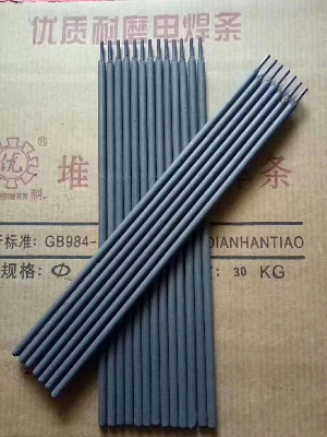 d632aߜĥѺl